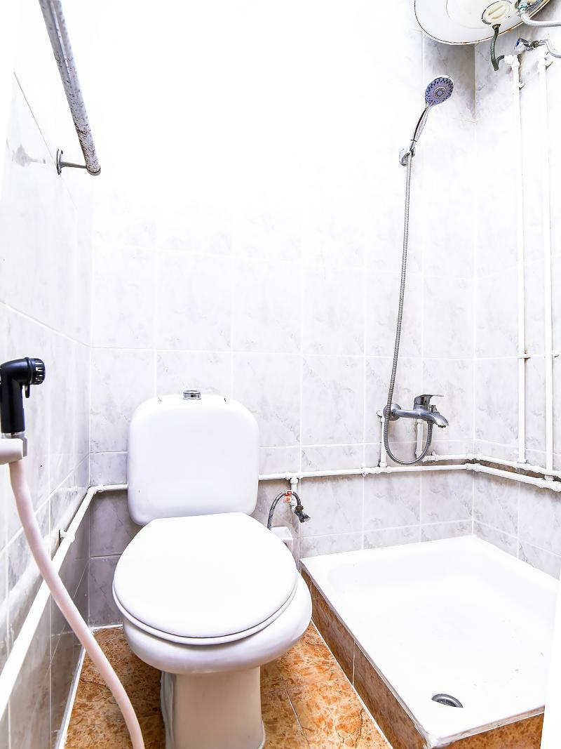Melody Queen Hotel By Aura Dubai Luaran gambar